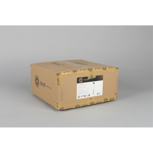 Светильник подвесной APL.328.26.09 фото 2