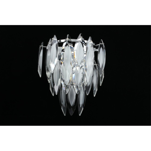 Светильник настенный (Бра) APL.831.11.02 фото 11