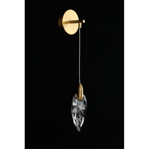 Светильник настенный (Бра) APL.083.01.03 фото 8