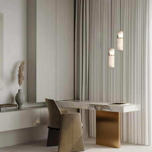 10408P Подвесной светильник LOFT IT Mondrian фото 2