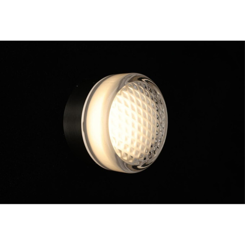 Светильник настенный (Бра) APL.091.21.05 фото 8 Светильник настенный (Бра) APL.091.21.05 фото 8