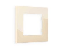 Рамка AMBRELLA VOLT AF250301