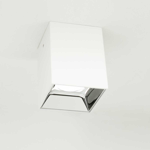Потолочный светодиодный светильник Citilux Старк CL7440202 фото 8