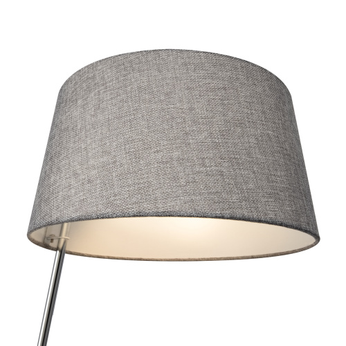 Настольный светильник Maytoni MOD613TL-01B фото 2