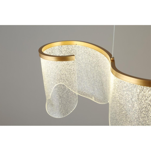 Люстра подвесная APL.081.03.30 фото 6