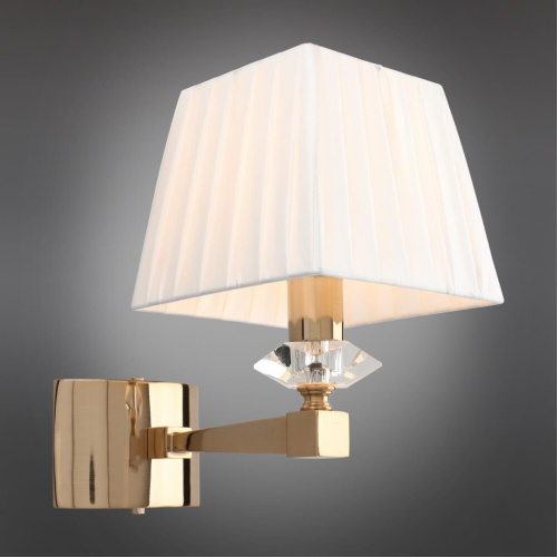 Светильник настенный (Бра) APL.722.11.01 фото 3