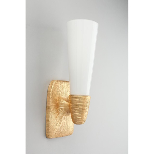 Светильник настенный (Бра) APL.800.01.01 фото 19 Светильник настенный (Бра) APL.800.01.01 фото 19