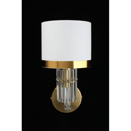 Светильник настенный (Бра) APL.767.01.01 фото 12