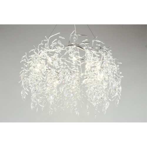 Люстра подвесная APL.847.13.13 фото 5