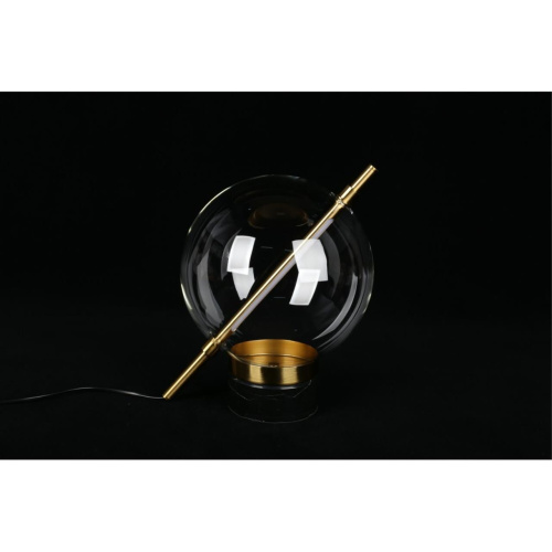 Настольная лампа APL.651.04.06 фото 10