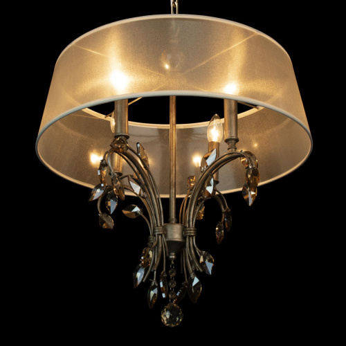 10305/B Подвесной светильник LOFT IT Hermitage фото 7