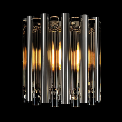 10438W Настенный светильник LOFT IT Boucle фото 4 10438W Настенный светильник LOFT IT Boucle фото 4