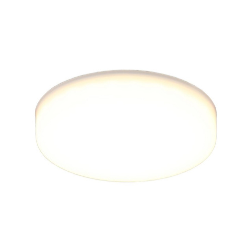 Светильник встраиваемый-накладной APL.0073.09.10