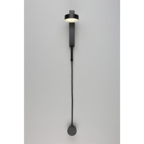 Светильник настенный (Бра) APL.016.11.07 фото 15 Светильник настенный (Бра) APL.016.11.07 фото 15