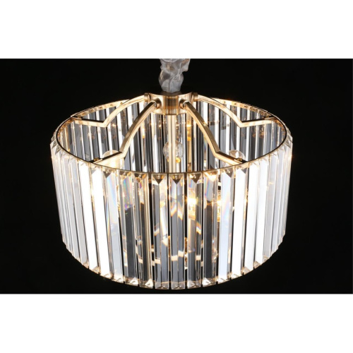 Люстра подвесная APL.746.13.05 фото 10