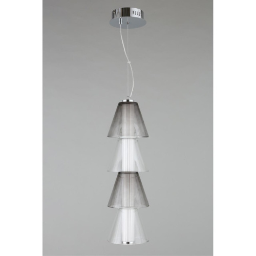 Светильник подвесной OML-51606-15 фото 5