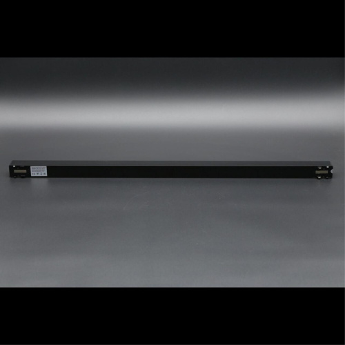 Светильник трековый APL.0101.00.20 фото 9