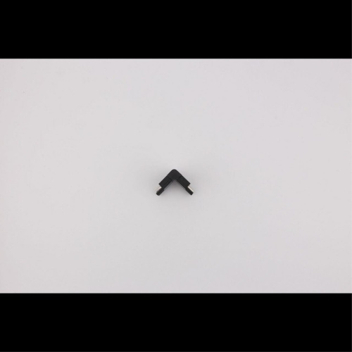 Трековая фурнитура APL.0181.00.07 фото 8