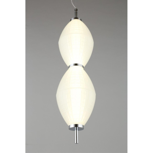 Светильник подвесной OML-51406-02 фото 7