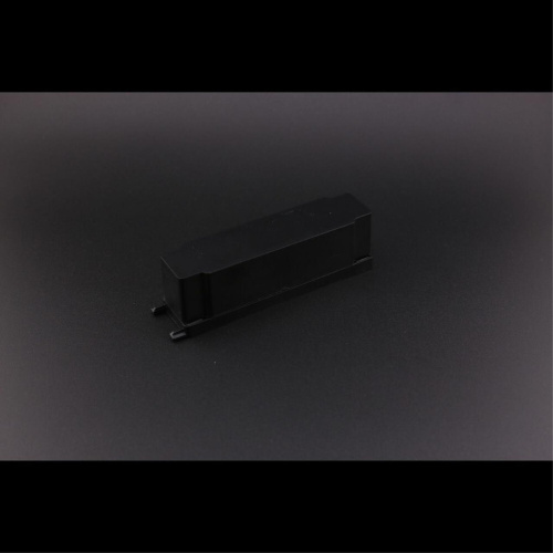 Трековая фурнитура APL.0180.00.01 фото 4 Трековая фурнитура APL.0180.00.01 фото 4