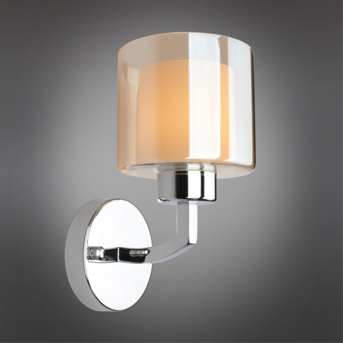 Светильник настенный (Бра) OML-55901-01 фото 3