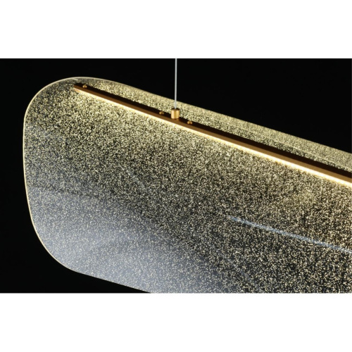 Люстра подвесная APL.078.03.30 фото 9