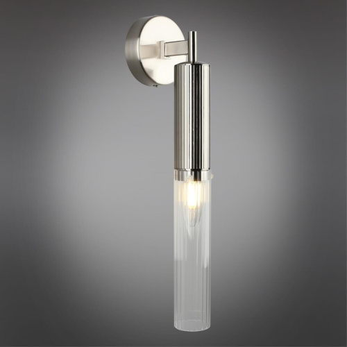 Светильник настенный (Бра) APL.327.21.01 фото 3