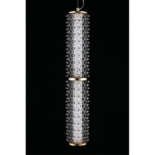 Светильник подвесной APL.331.16.29 фото 11