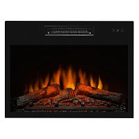 Электроочаг KENDAL 24