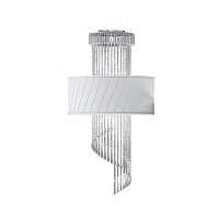 Потолочный светильник NCS 08/B