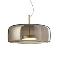 Подвесной светильник JUBE SP 1 G