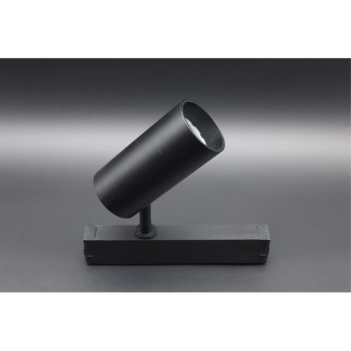 Светильник трековый APL.0205.00.20 фото 2 Светильник трековый APL.0205.00.20 фото 2