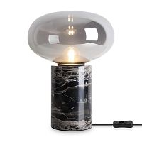 Настольный светильник Freya Modern FR5550TL-01MR
