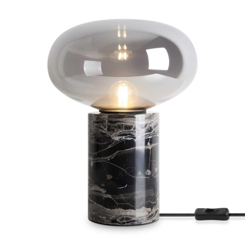 Настольный светильник Freya Modern FR5550TL-01MR Настольный светильник Freya Modern FR5550TL-01MR