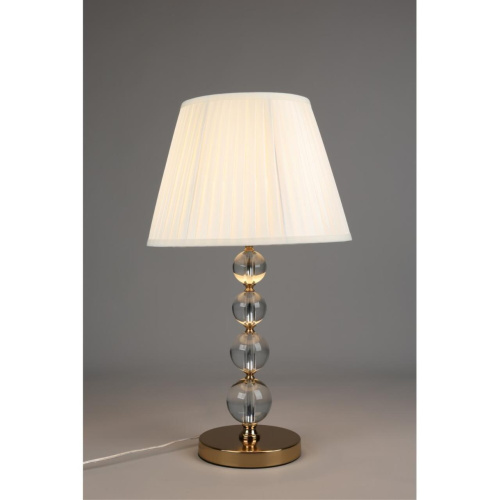 Настольная лампа APL.704.14.01 фото 6