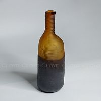 Ваза Cloyd арт.50067 / выс. 41 см / серия 1595