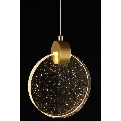 Светильник подвесной APL.054.06.05 фото 11