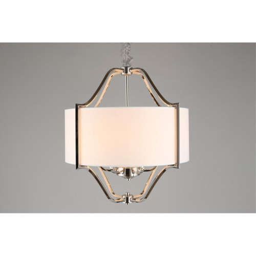 Люстра подвесная APL.727.06.06 фото 19