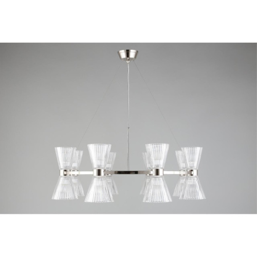 Люстра подвесная APL.801.13.16 фото 18