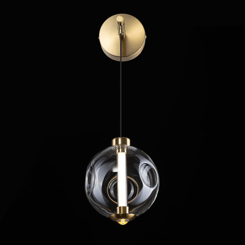 Бра Citilux Noona CL251310 фото 9