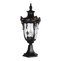 100002/490 Ландшафтный светильник LOFT IT Marbella