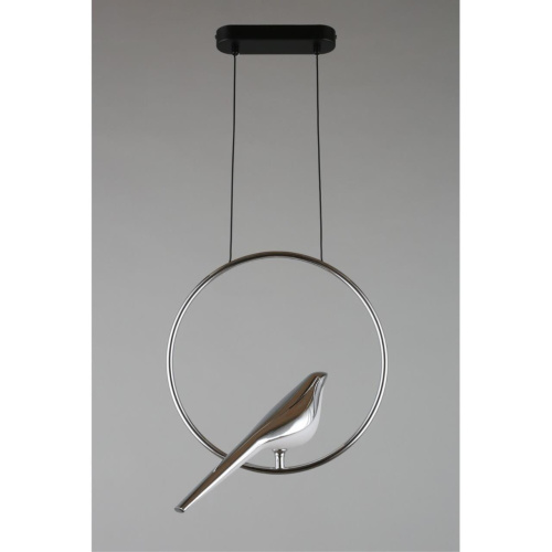 Светильник подвесной APL.822.16.10 фото 19