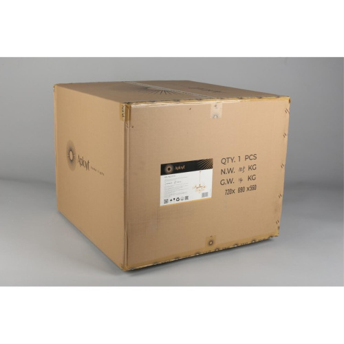 Люстра потолочная APL.762.07.13 фото 11 Люстра потолочная APL.762.07.13 фото 11