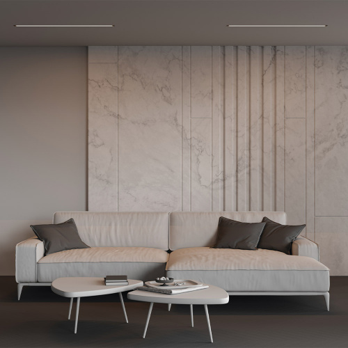 Линейный светильник Technical LL313011 фото 8