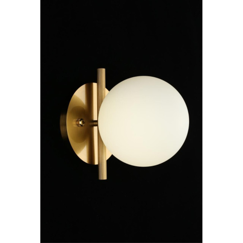 Светильник настенный (Бра) APL.643.01.01 фото 6