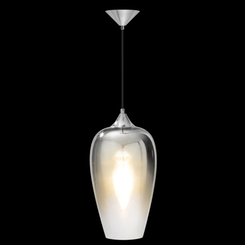 LOFT2022-B Подвесной светильник LOFT IT Fade Pendant light фото 4