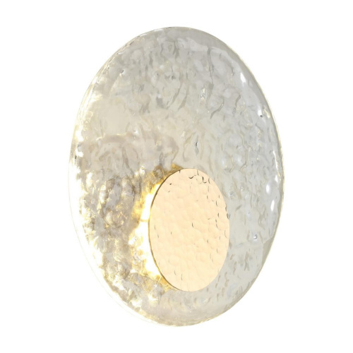 Светильник настенный (Бра) APL.336.11.07 Светильник настенный (Бра) APL.336.11.07