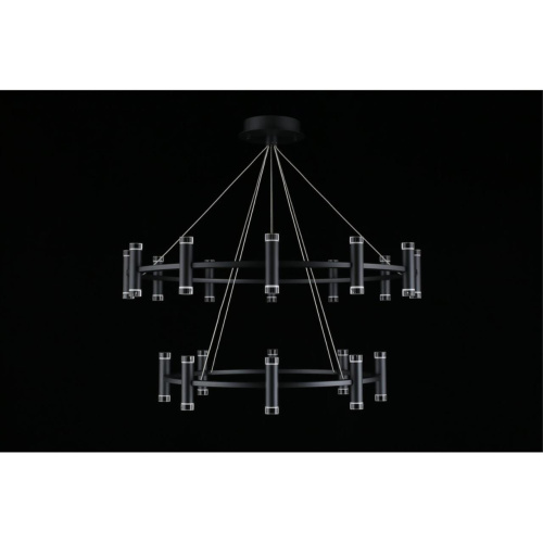 Люстра подвесная APL.037.03.200 фото 16 Люстра подвесная APL.037.03.200 фото 16