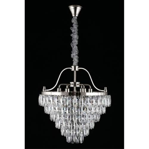 Люстра подвесная APL.725.03.07 фото 11 Люстра подвесная APL.725.03.07 фото 11