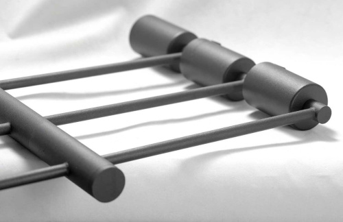 Подвесная люстра Lussole Lgo Huron LSP-8156 фото 7 Подвесная люстра Lussole Lgo Huron LSP-8156 фото 7